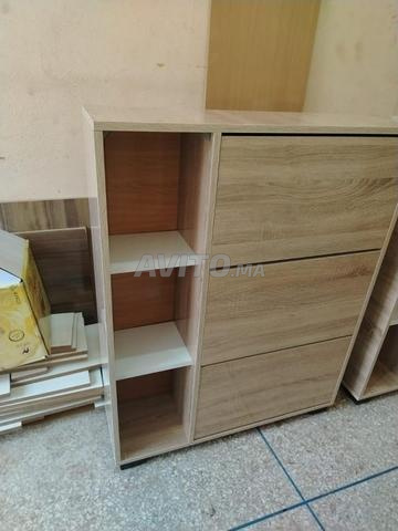 أثاث منزلي - 2