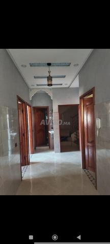 Maison à vendre El Mahamid Ain Sennana - 2