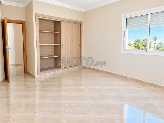 Nouveaux appartements 46-114 m² dès 450 000 DH Mohammedia
