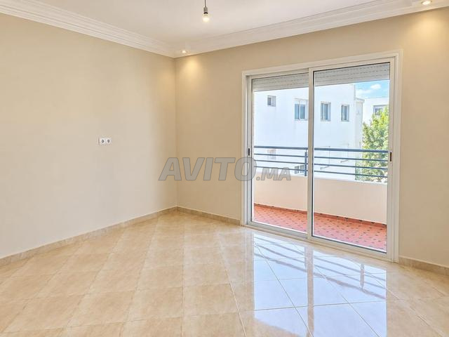 Nouveaux appartements 46-114 m² dès 450 000 DH Mohammedia