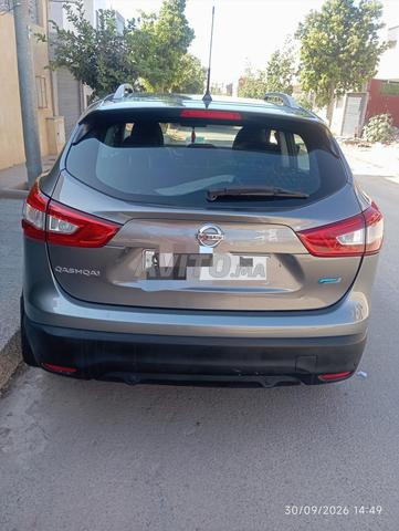 Voiture propre - 2