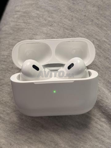 Airpods ✅🔥 - 2