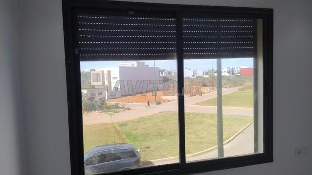 Appartement à louer 104 m² à Kénitra - 2