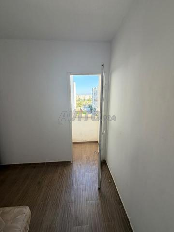 Appartement à louer à Errahma - 2