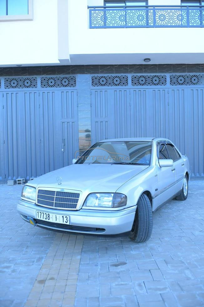 tardait abza agadir