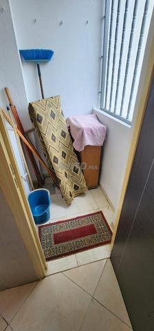 Appartement à louer à Douhha Al Awma - 2