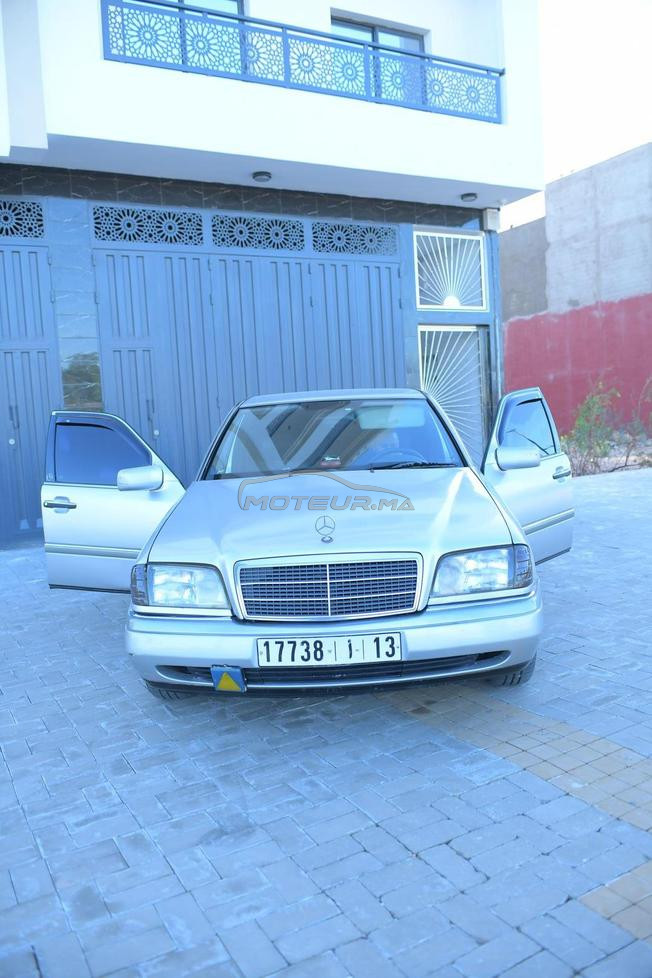 tardait abza agadir