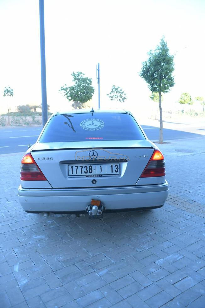 tardait abza agadir