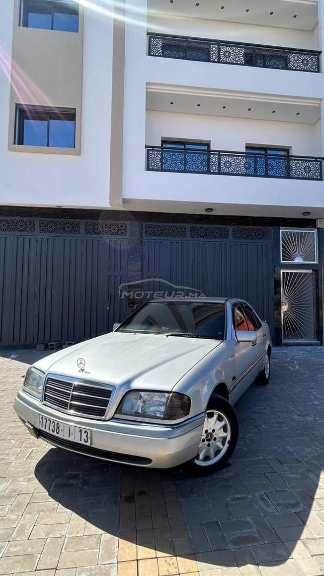 tardait abza agadir