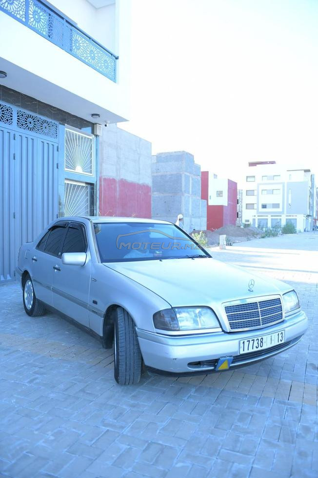 tardait abza agadir