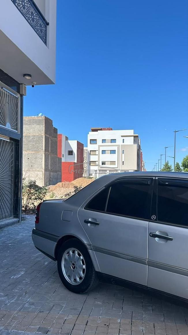 tardait abza agadir