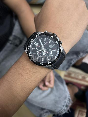 Montre Festina - 2
