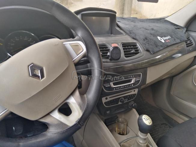 فاس ونواحي