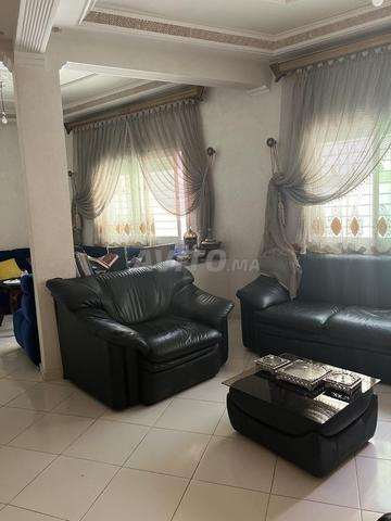 À vendre à Fès - 2