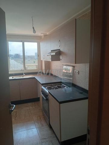Appartements à louer 62 m² à Casablanca - 2