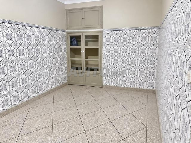 Appartement à vendre - 2