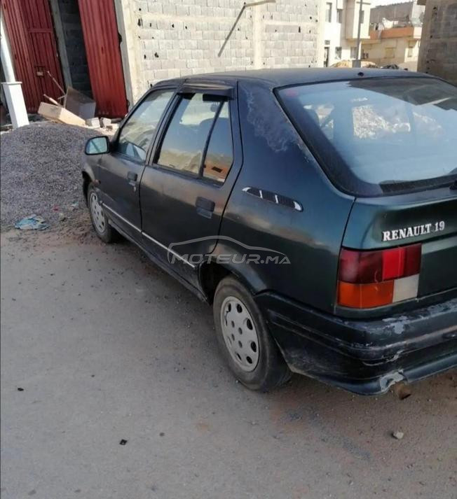 طومبيل نقية 
