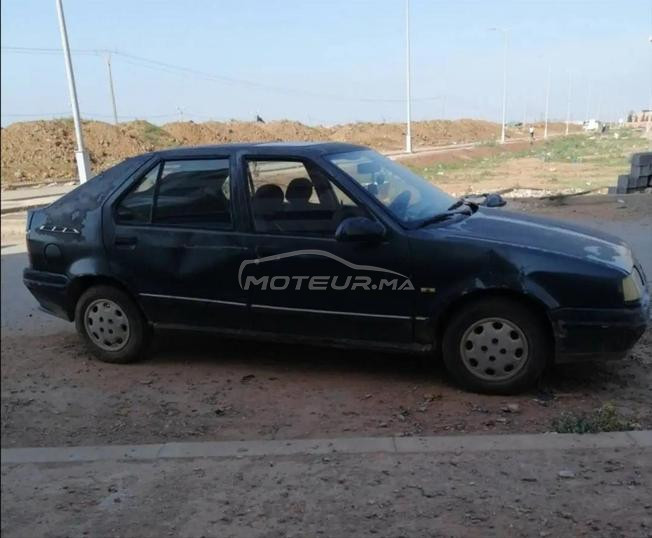 طومبيل نقية 