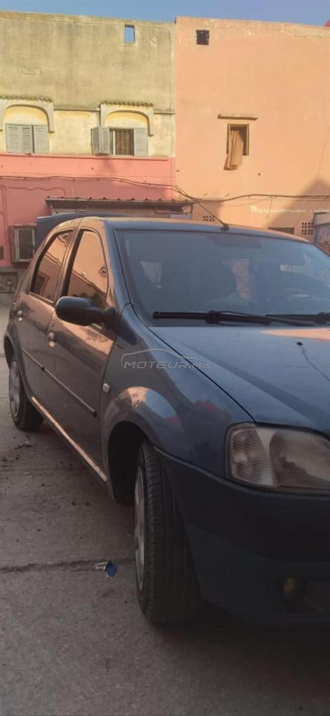  عامرة اقتصادية