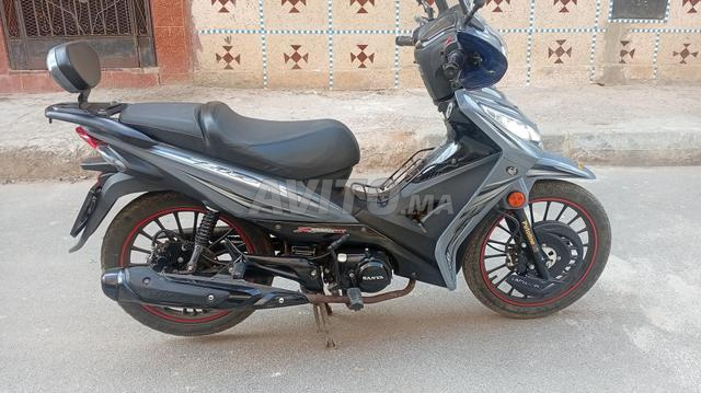 Sanya r1000