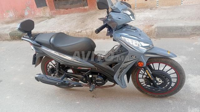 Sanya r1000 - 2
