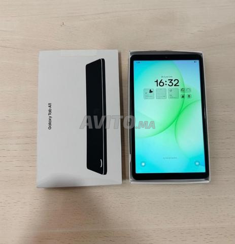 Samsung Tab A11 64/4 - 2