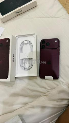 iPhone 18 Pro Max - 2