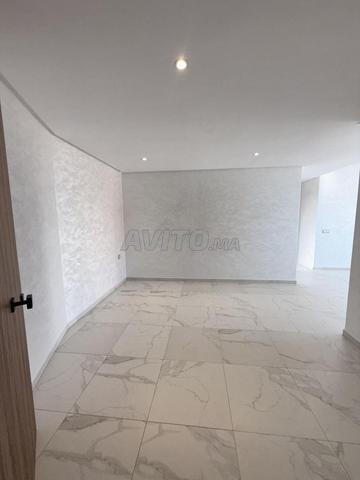 Appartement haut standing (3ch) avec vue sur mer - 2