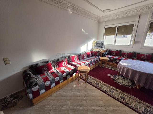 Tapis, housses de coussin et tapis à vendre - 2