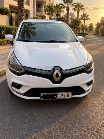 0664656966