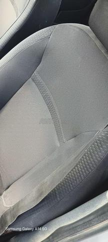 Dacia Logan - 2