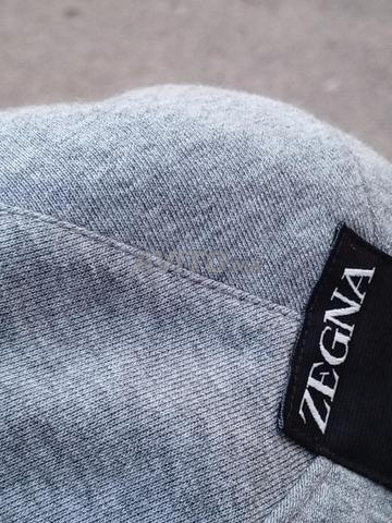 Casquette homme - 2