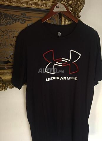 dispo vente ville, - 2