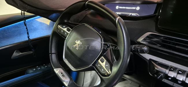 Voiture a vendre