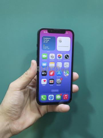 iPhone 13 128GB écran changé officiellement - 2