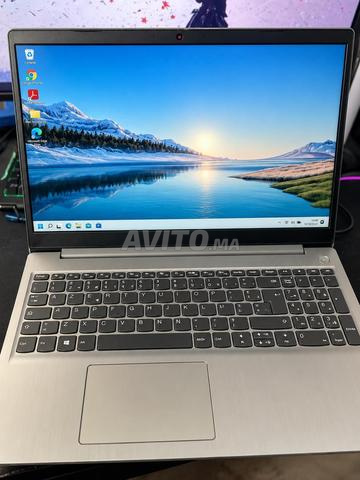 لابتوب Ryzen 5 3500U بكرت شاشة Vega 8 من محل