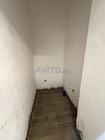 Magasin à louer avec bail à Abwab Gueliz 4500 bon prix - 2