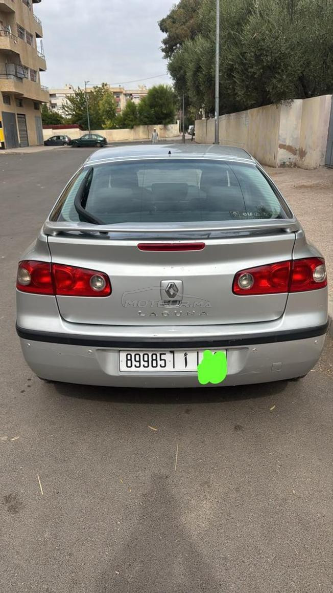 tomobil 3amra jamais accedent