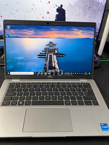لابتوب ديل لمس i5 الجيل 11 N9i من المحل