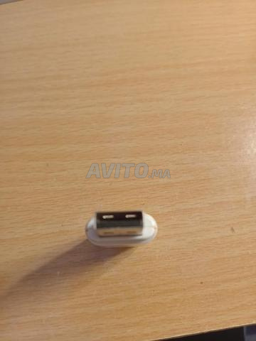 Clé USB 16Go - 2