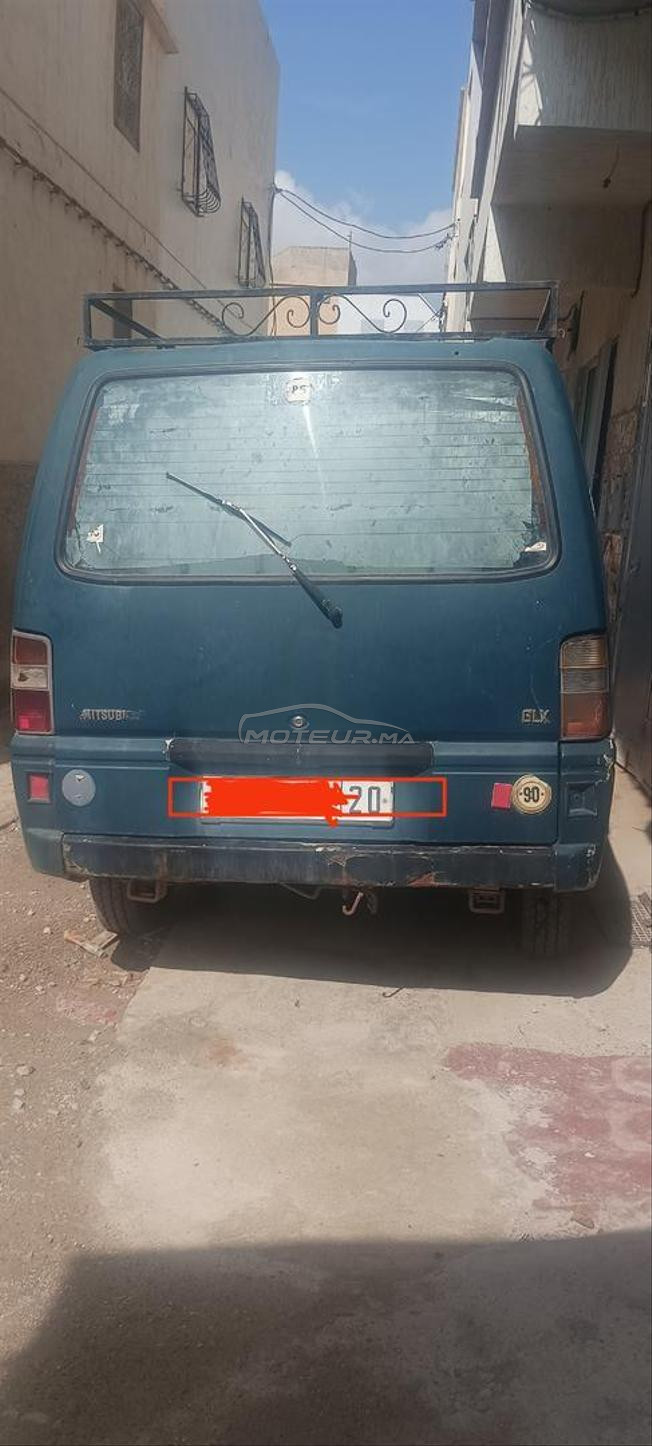 mrhba kayna mofahama 