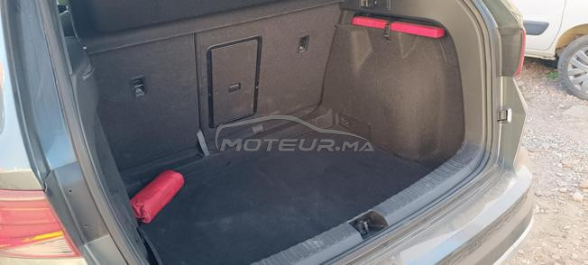 seat ateca 190 ch. excellence. full option
