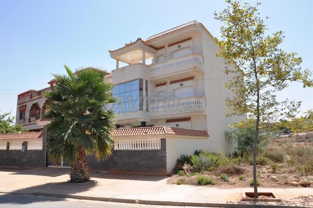 Villa à vendre - 2