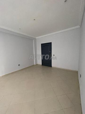 Appartement à vendre 120 m² à Marrakech - 2