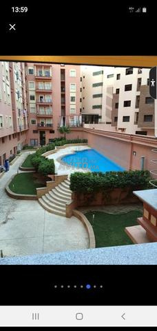 Appartement à vendre 60 m² à Marrakech - 2