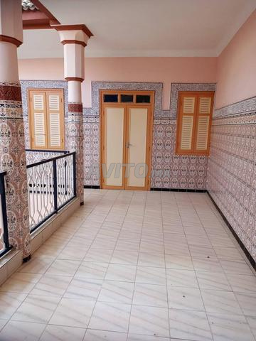 🏡 Riad à vendre à Hay Ben Saleh, Médina de Marrakech - 2