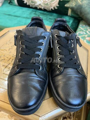 Louis Vuitton original/40 - 2