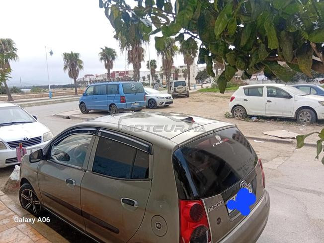 tetouan martil