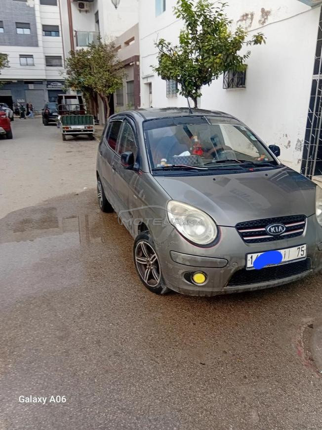 tetouan martil