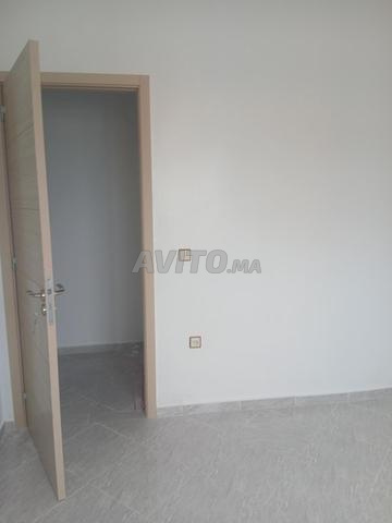 Appartement à louer de 64 m² à Bouznika - 2